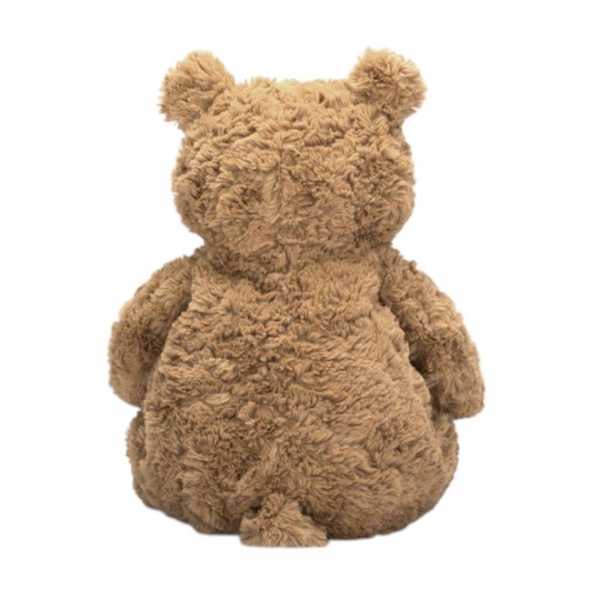 Jellycat Bartholomew Bear, Huge