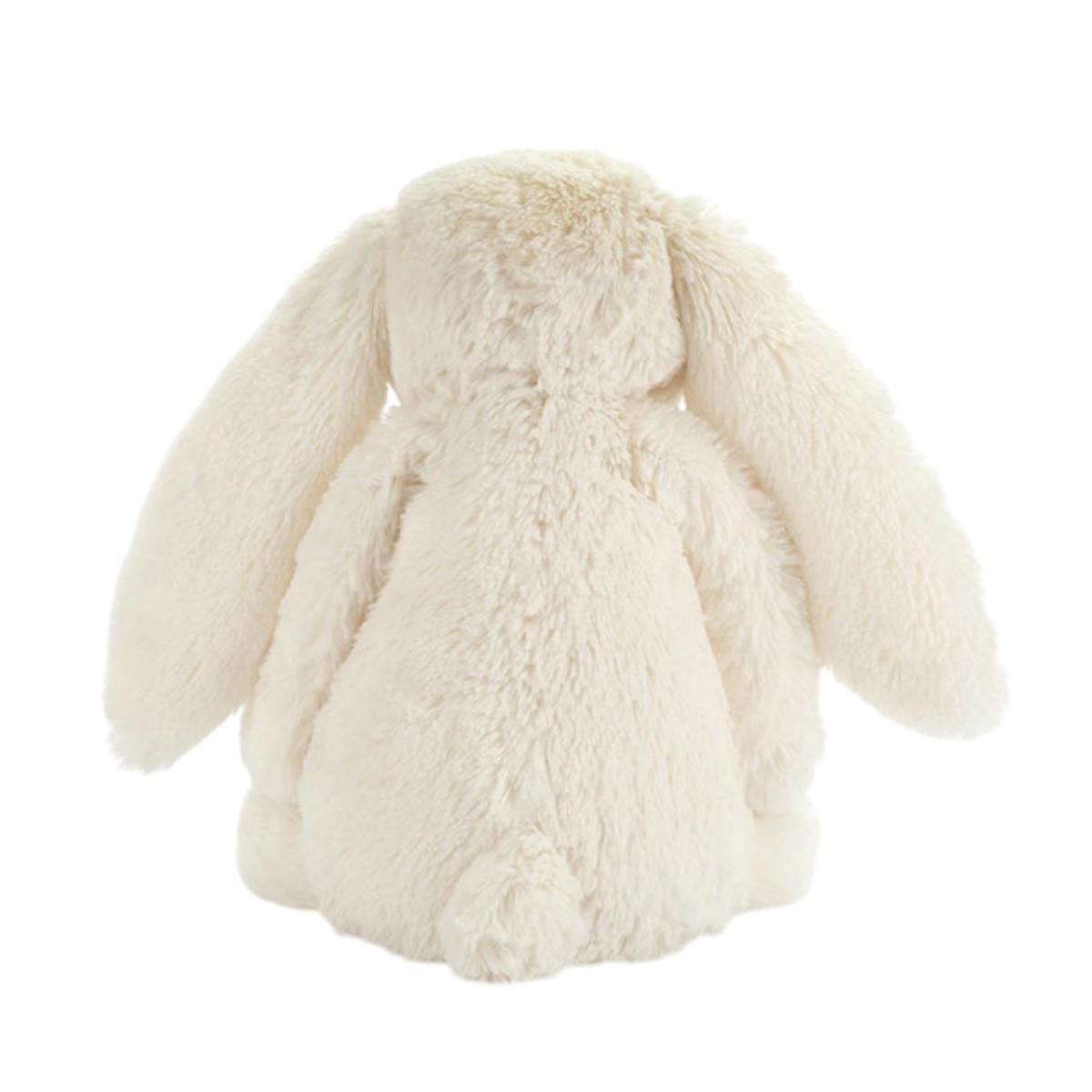 Jellycat Bashful Twinkle Bunny, Medium