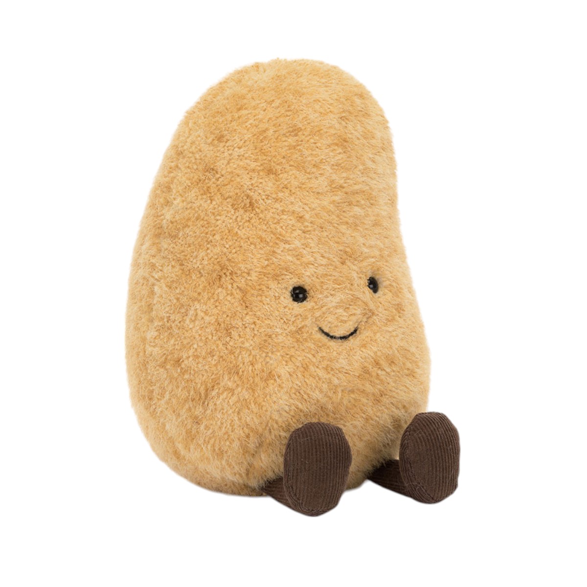 Jellycat Amuseables Potato