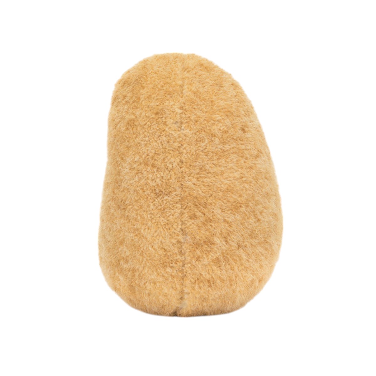 Jellycat Amuseables Potato
