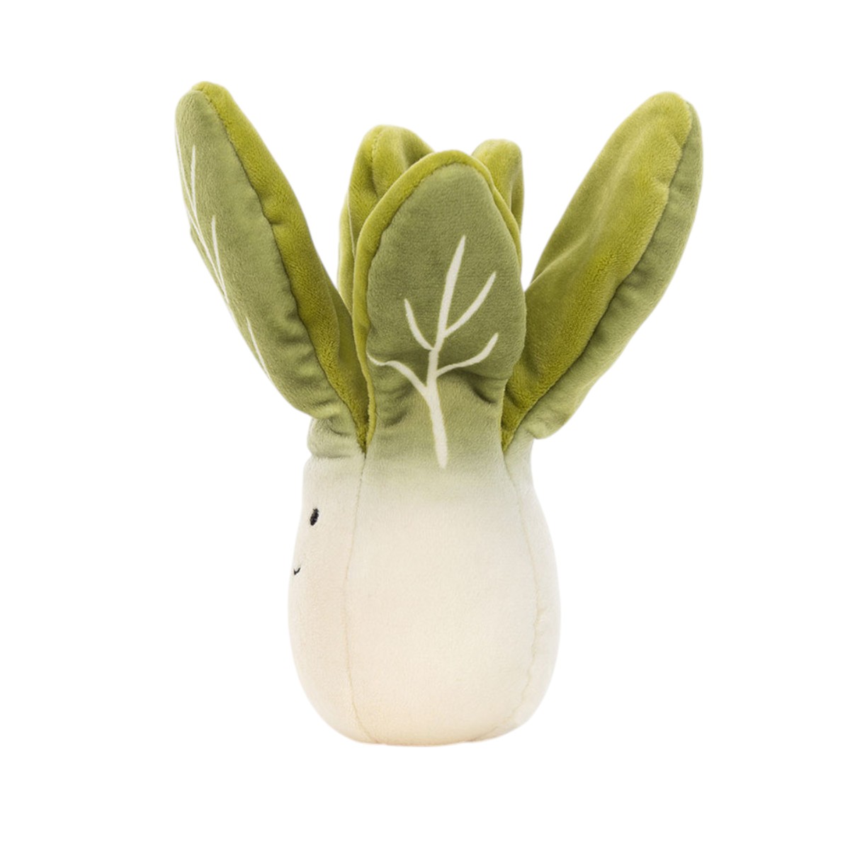Jellycat Vivacious Vegetable Bok Choy