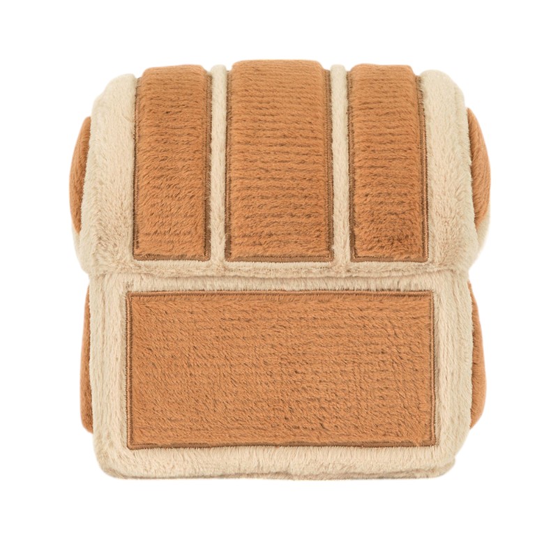 Jellycat Amuseables Treasure Chest