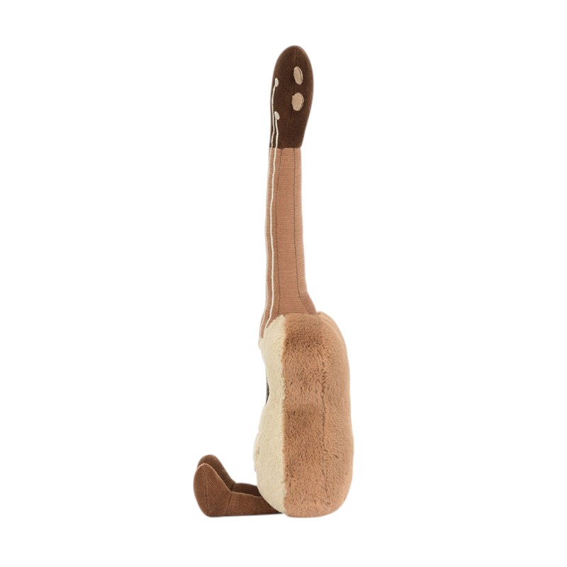 Jellycat Amuseables Ukulele