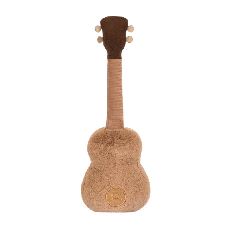 Jellycat Amuseables Ukulele