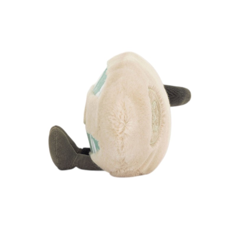 Jellycat Amuseables Sports Surfboard
