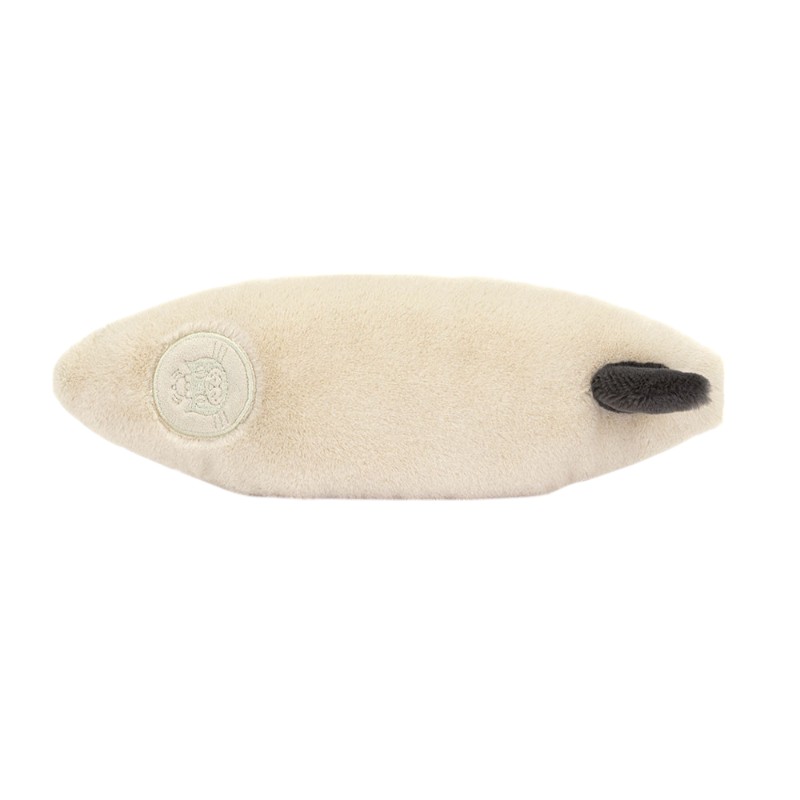 Jellycat Amuseables Sports Surfboard