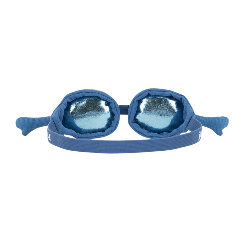 Jellycat Amuseables Sports Swimming Goggles