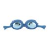Jellycat Amuseables Sports Swimming Goggles