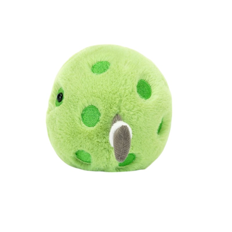 Jellycat Amuseables Sports Pickleball