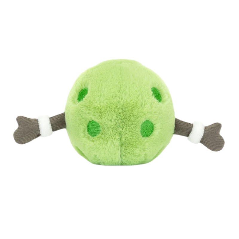 Jellycat Amuseables Sports Pickleball