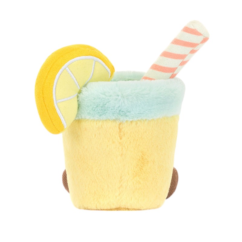 Jellycat Amuseables Lemonade