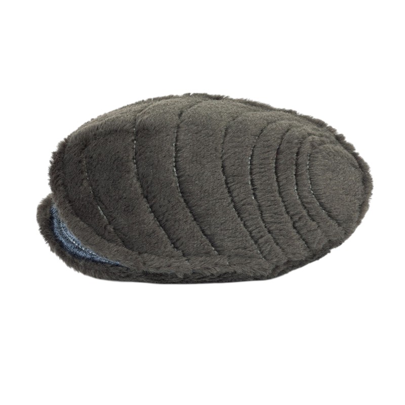 Jellycat Amuseables Michelle Mussel