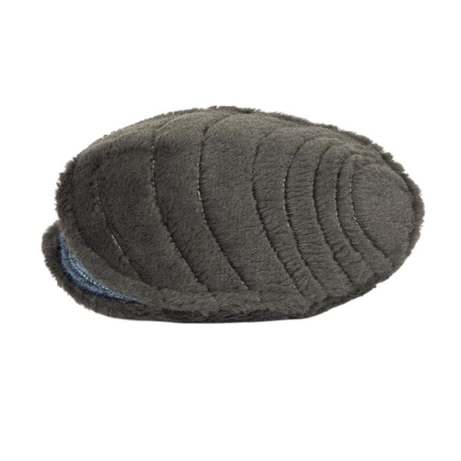 Jellycat Amuseables Michelle Mussel | A4MSL | Borsheims