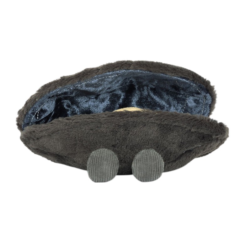 Jellycat Amuseables Michelle Mussel