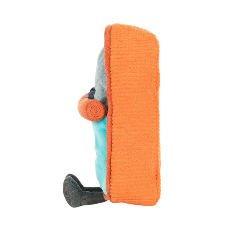 Jellycat Amuseables Sardine Tin