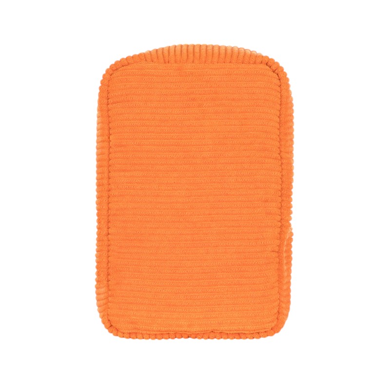 Jellycat Amuseables Sardine Tin