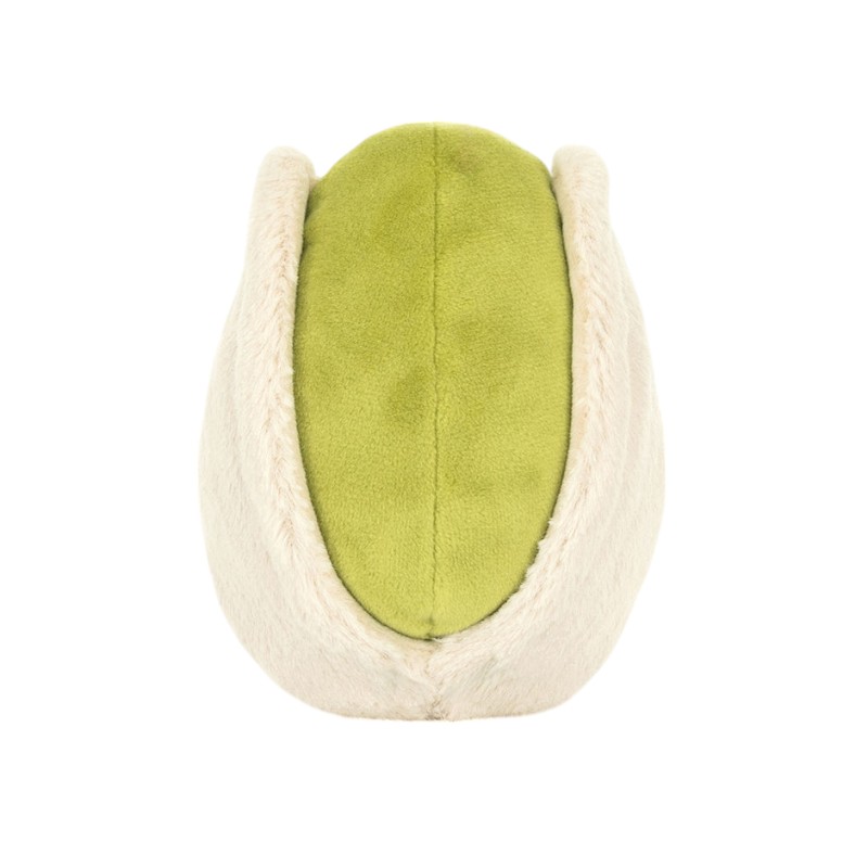 Jellycat Amuseables Horatio Pistachio