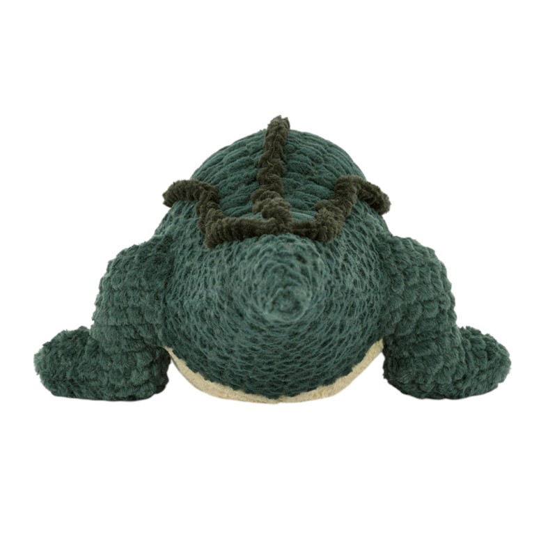 Jellycat Allexi Alligator