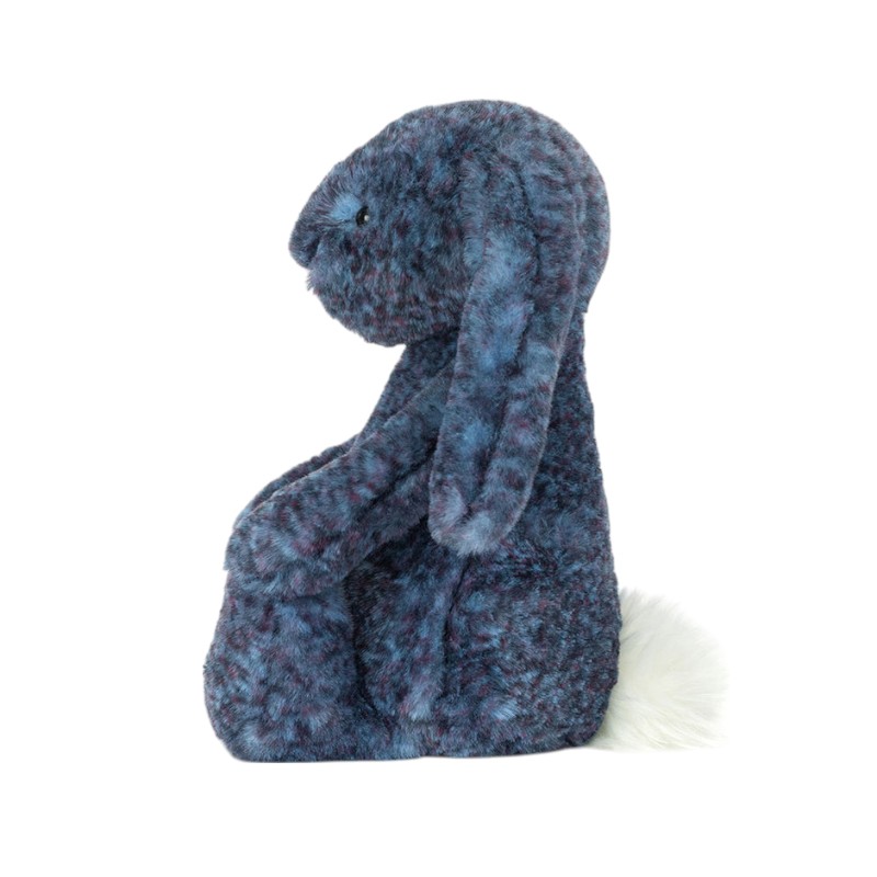 Jellycat Hopscone Luxe Bunny