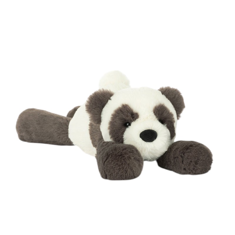 Jellycat Smudge Panda