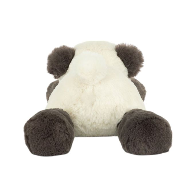 Jellycat Smudge Panda | SMG2PAN | Borsheims