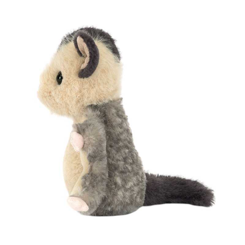 Jellycat Lolly Sugar Glider