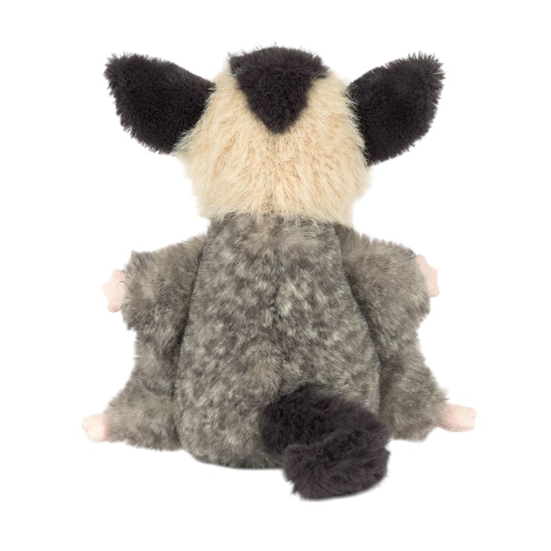 Jellycat Lolly Sugar Glider