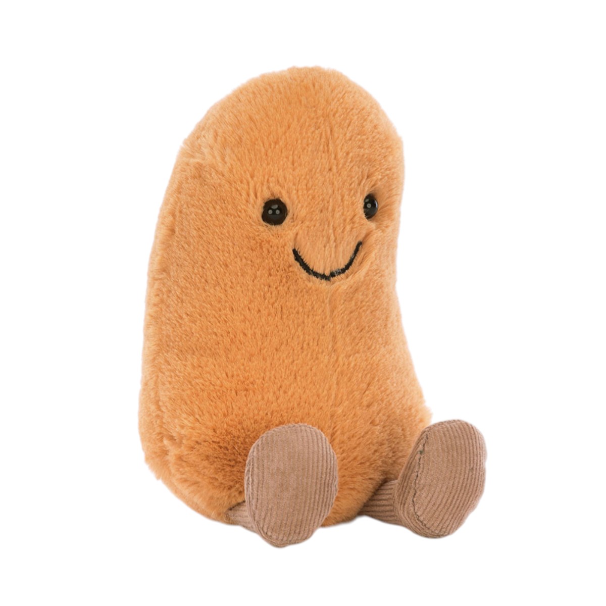 Jellycat Amuseables Bean