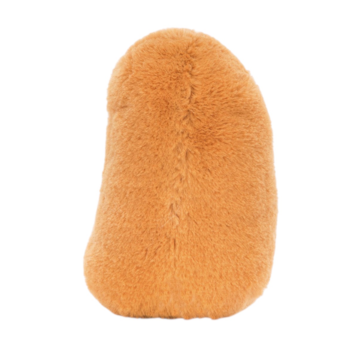 Jellycat Amuseables Bean