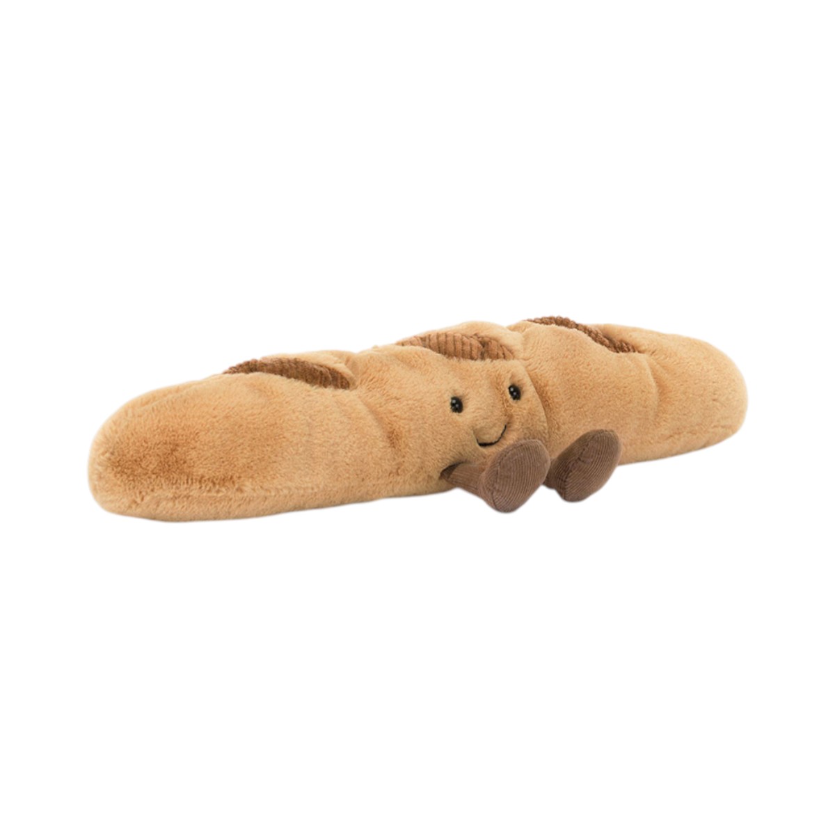 Jellycat Amuseables Baguette