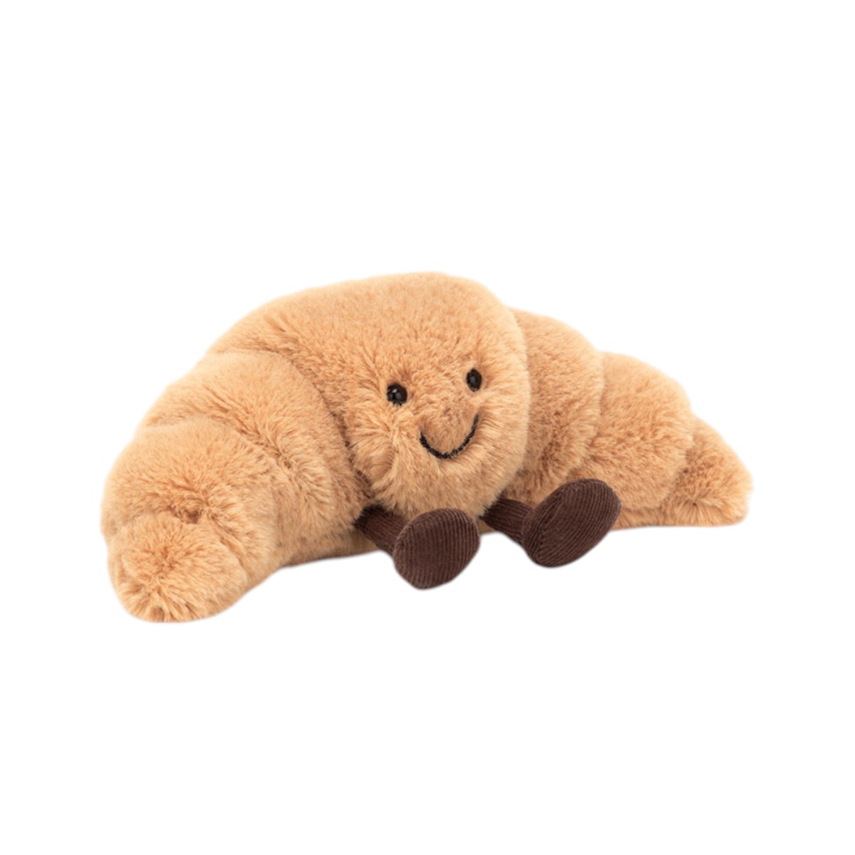 Jellycat Amuseables Croissant