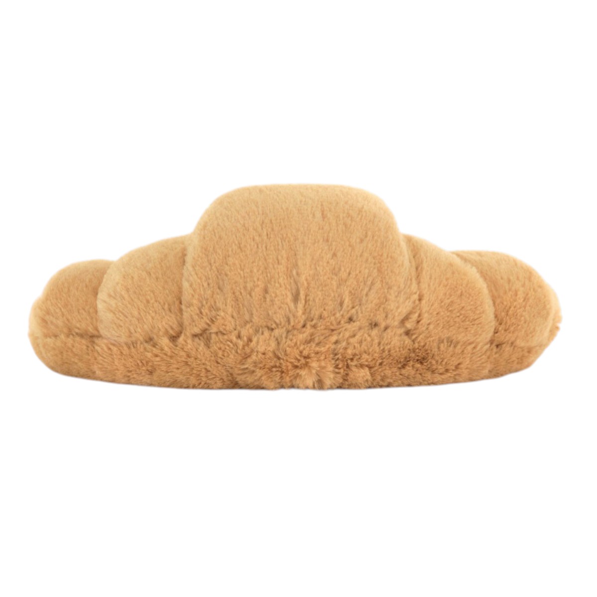 Jellycat Amuseables Croissant