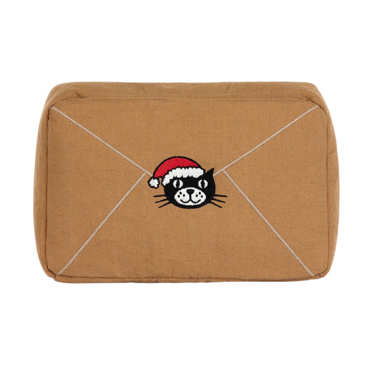 Jellycat Amuseables Letter To Santa