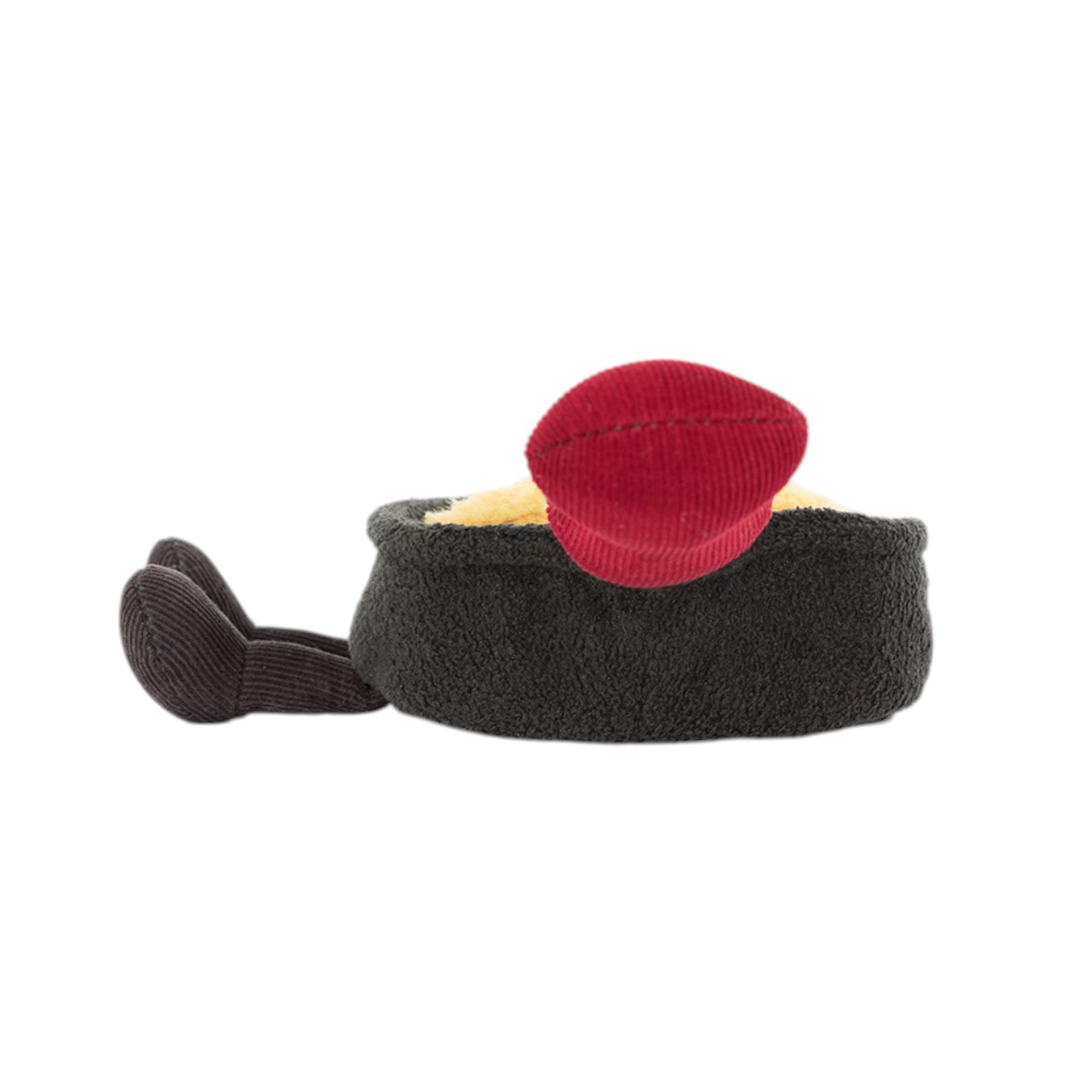 Jellycat Amuseables Raclette