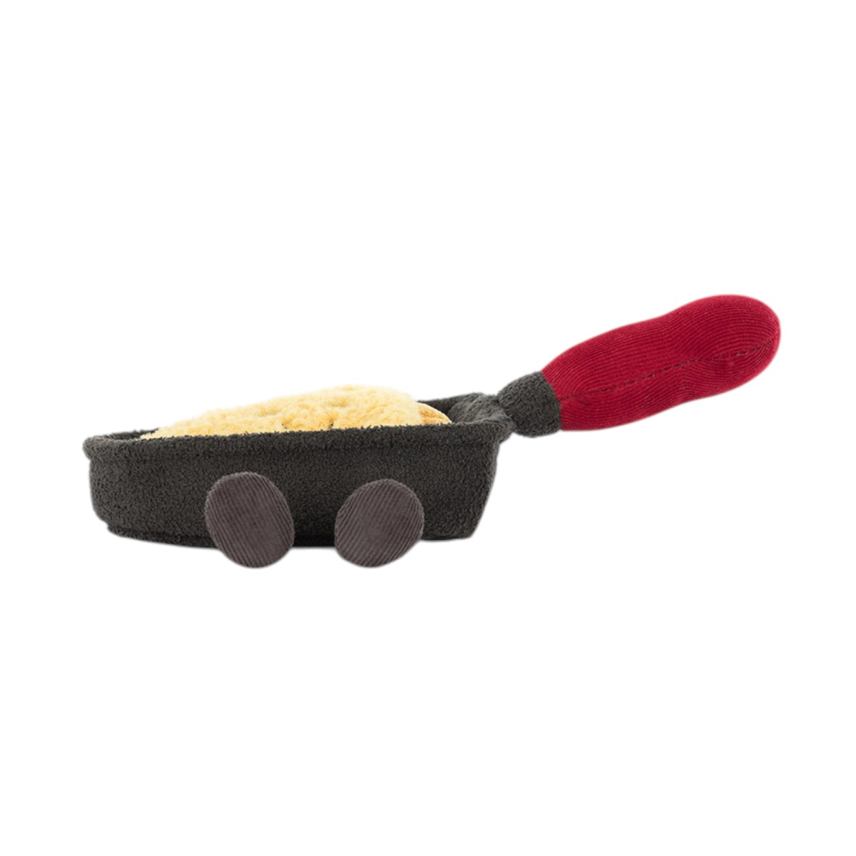 Jellycat Amuseables Raclette