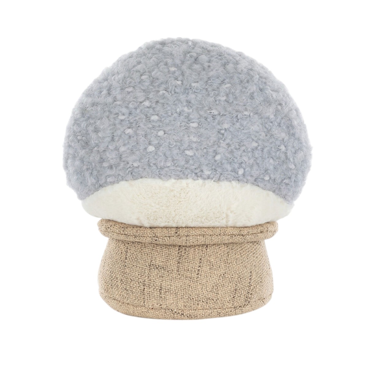 Jellycat Amuseables Snow Globe