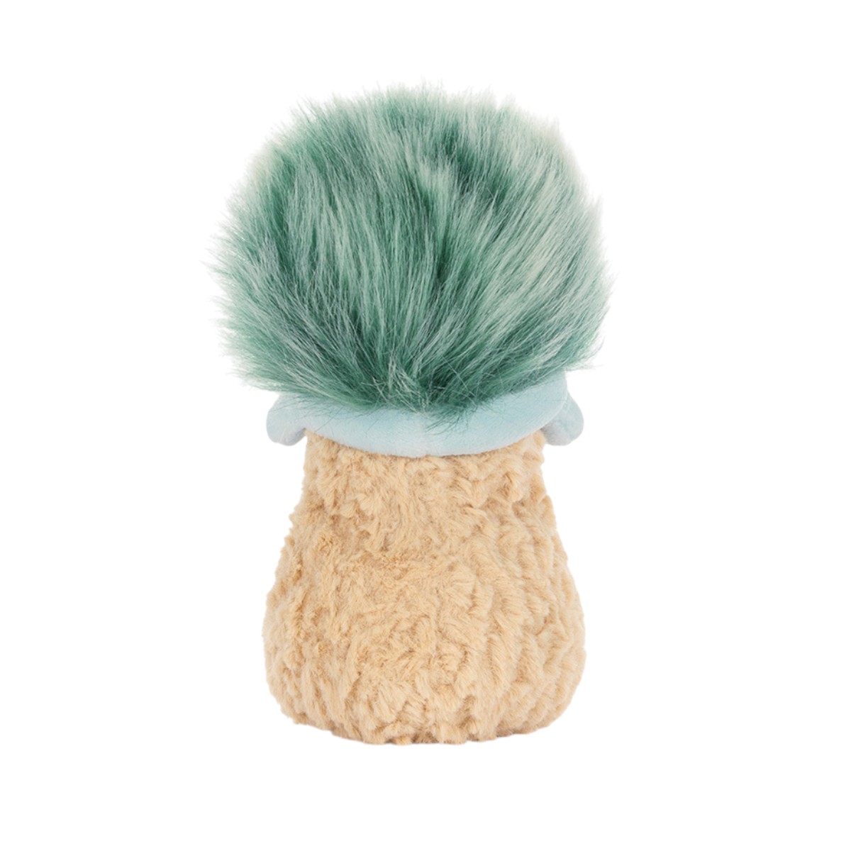 Jellycat Amuseables Apres Ski Peanut
