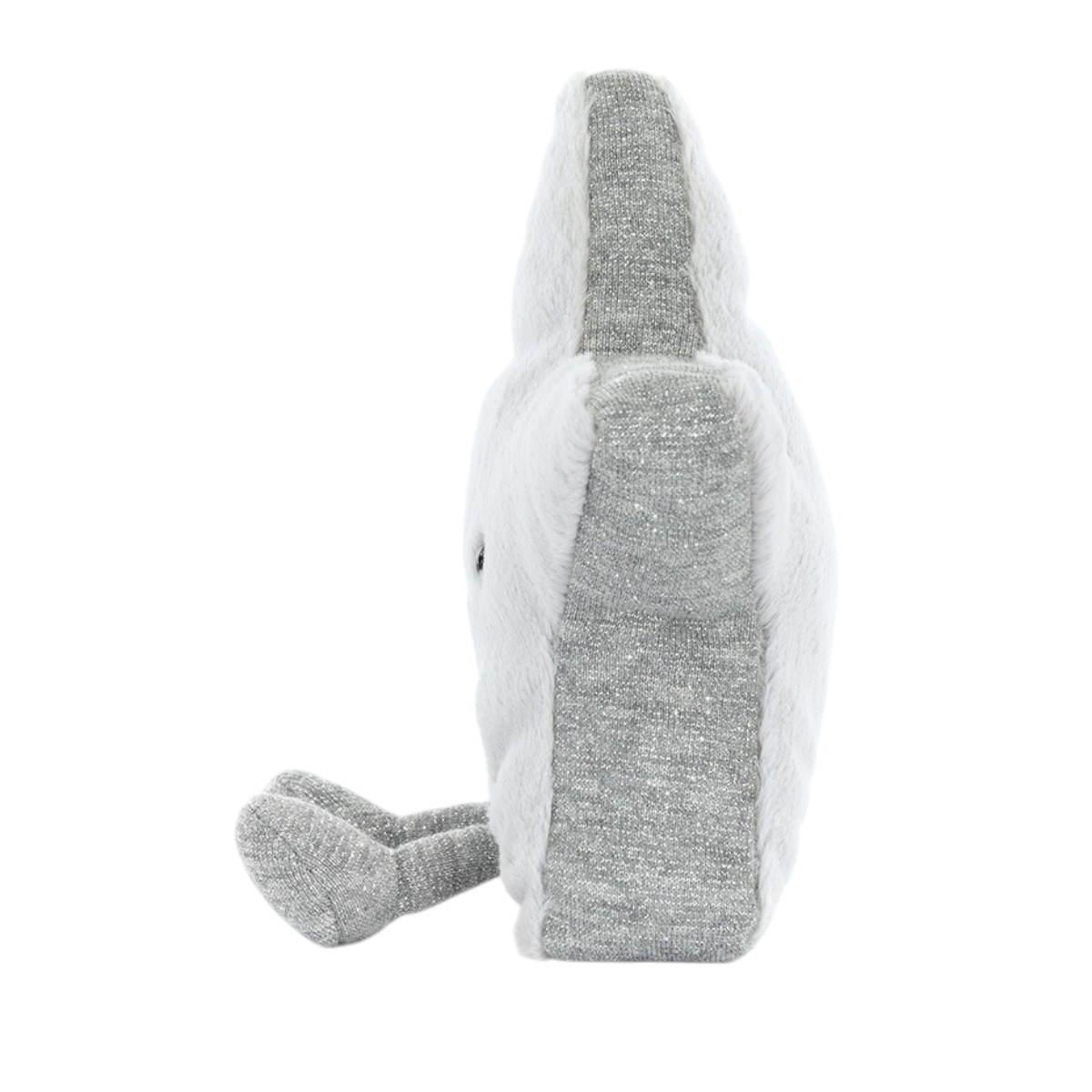 Jellycat Amuseables Silver Star