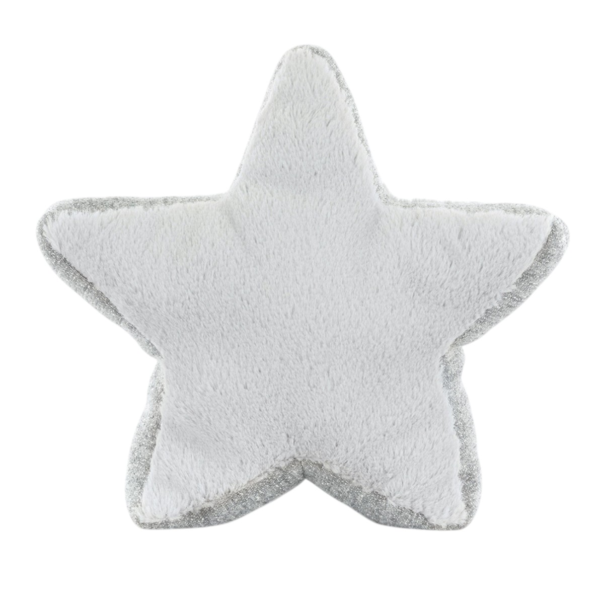Jellycat Amuseables Silver Star