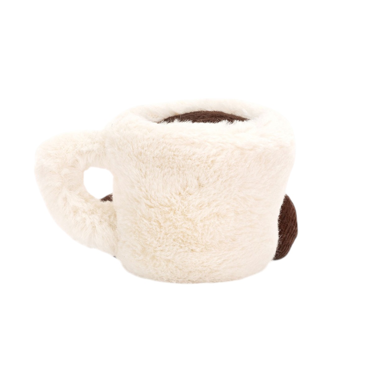 Jellycat Amuseables Espresso Cup