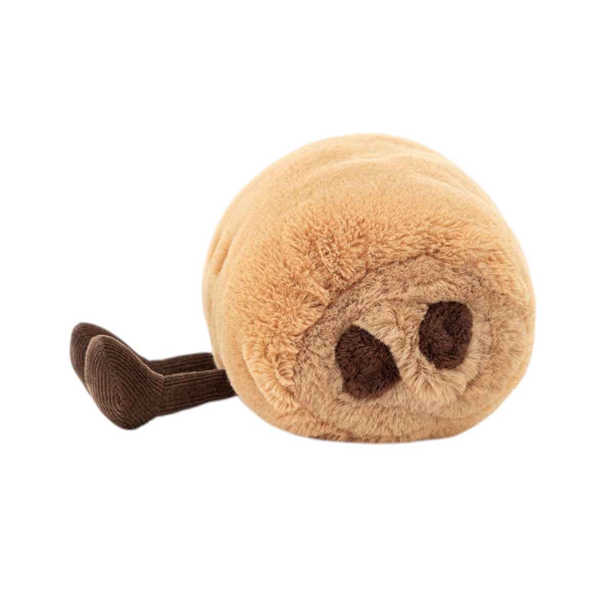 Jellycat Amuseables Pain Au Chocolat