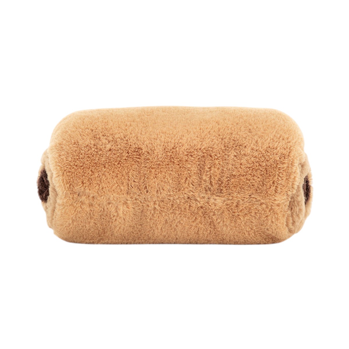 Jellycat Amuseables Pain Au Chocolat