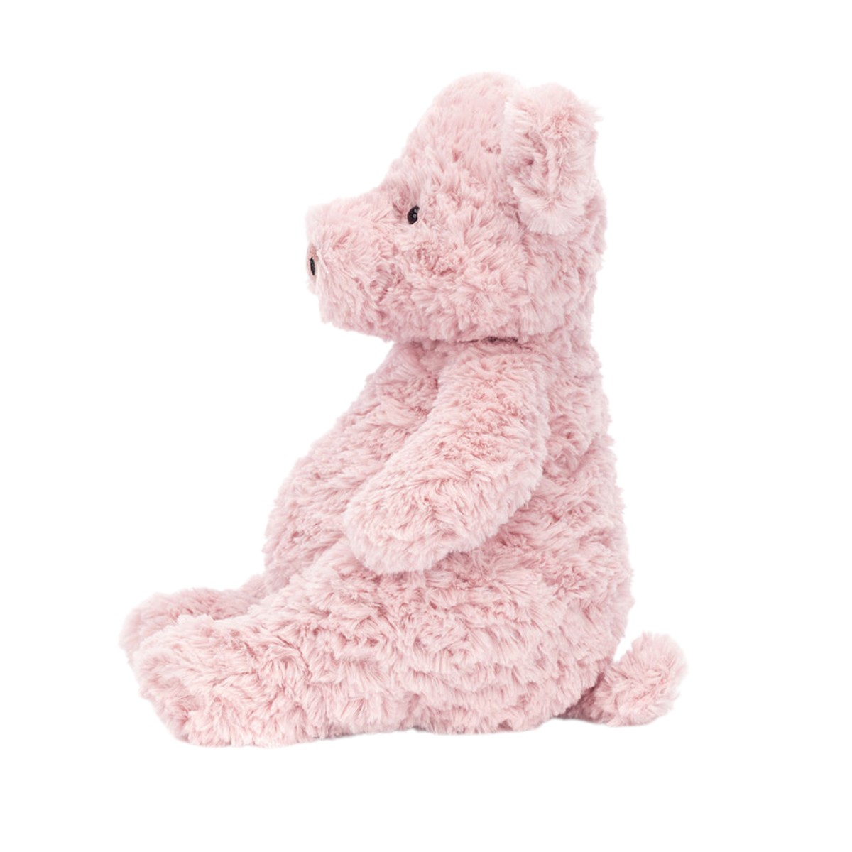 Jellycat Barnabus Pig