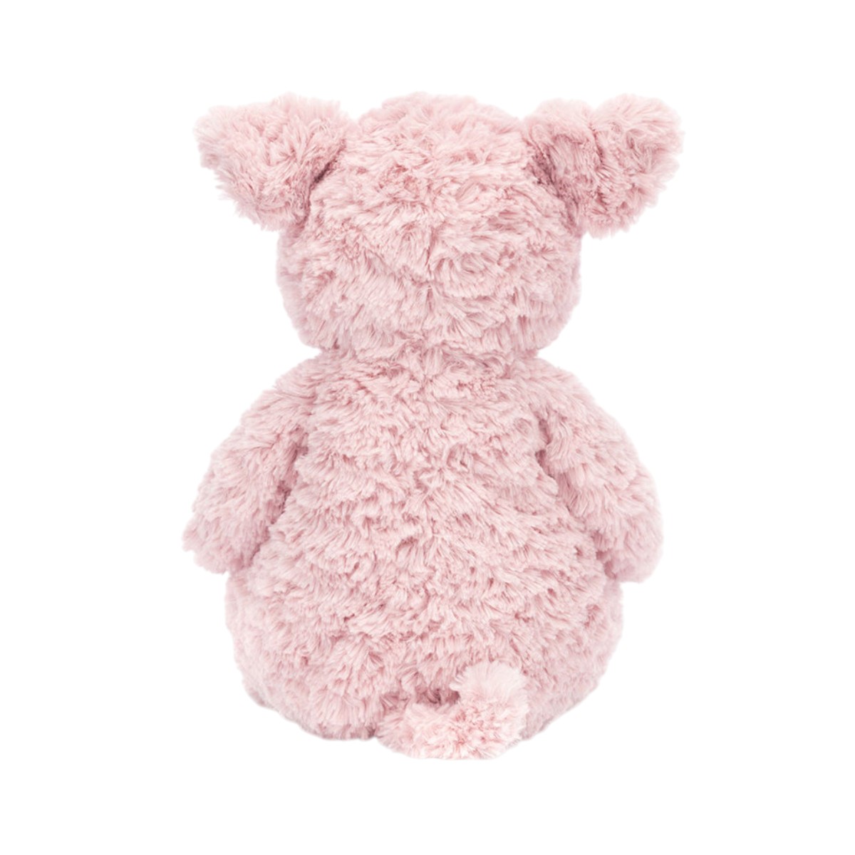 Jellycat Barnabus Pig