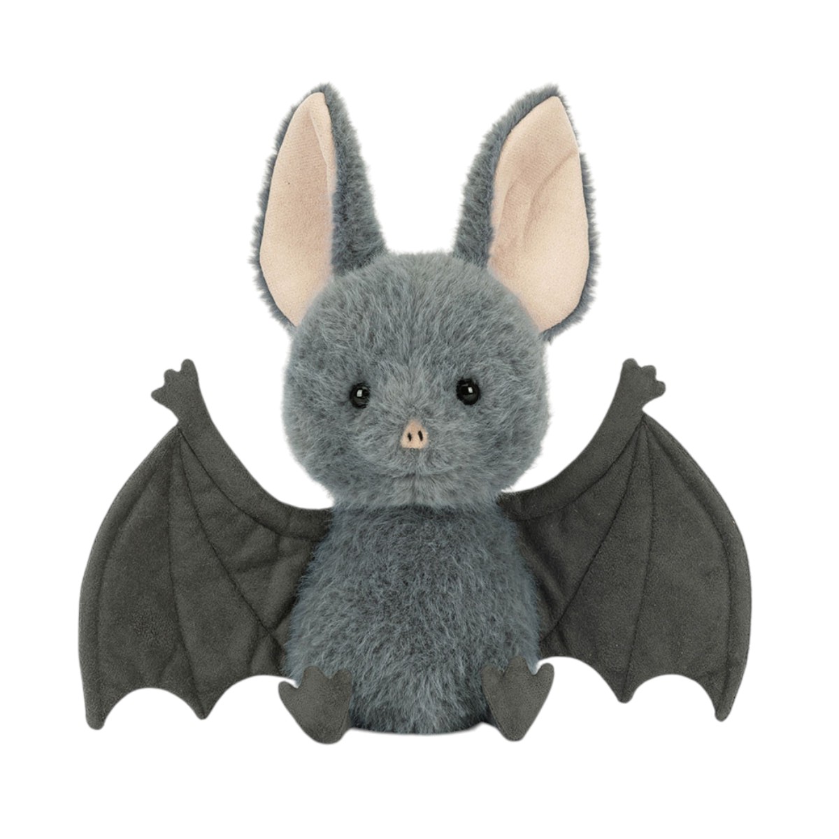 Jellycat Broox Bat