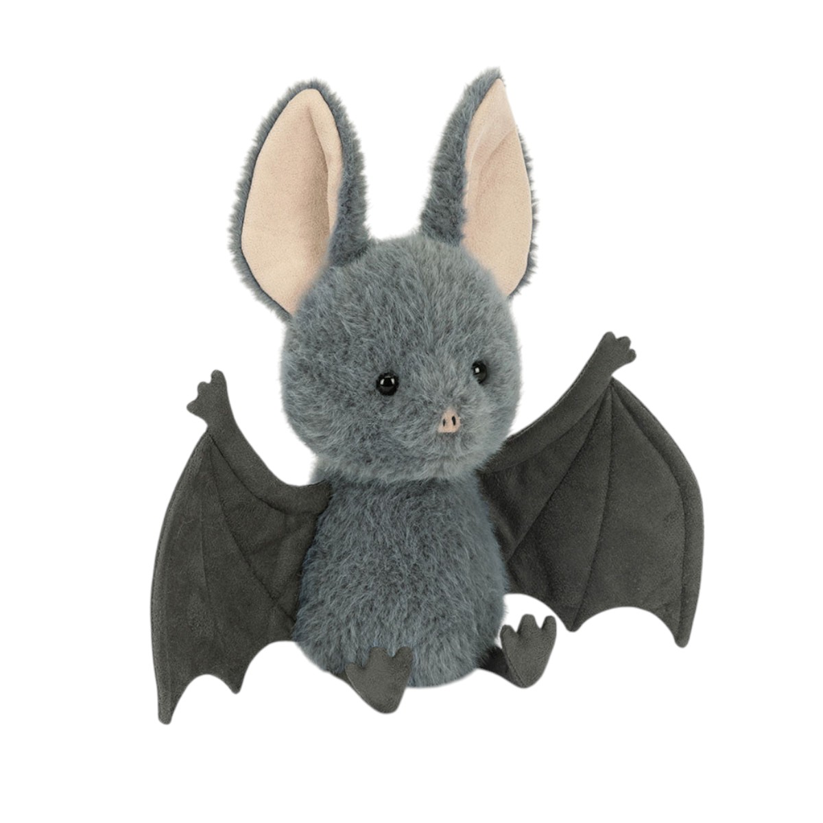 Jellycat Broox Bat