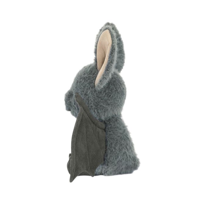 Jellycat Broox Bat | BAT3B | Borsheims