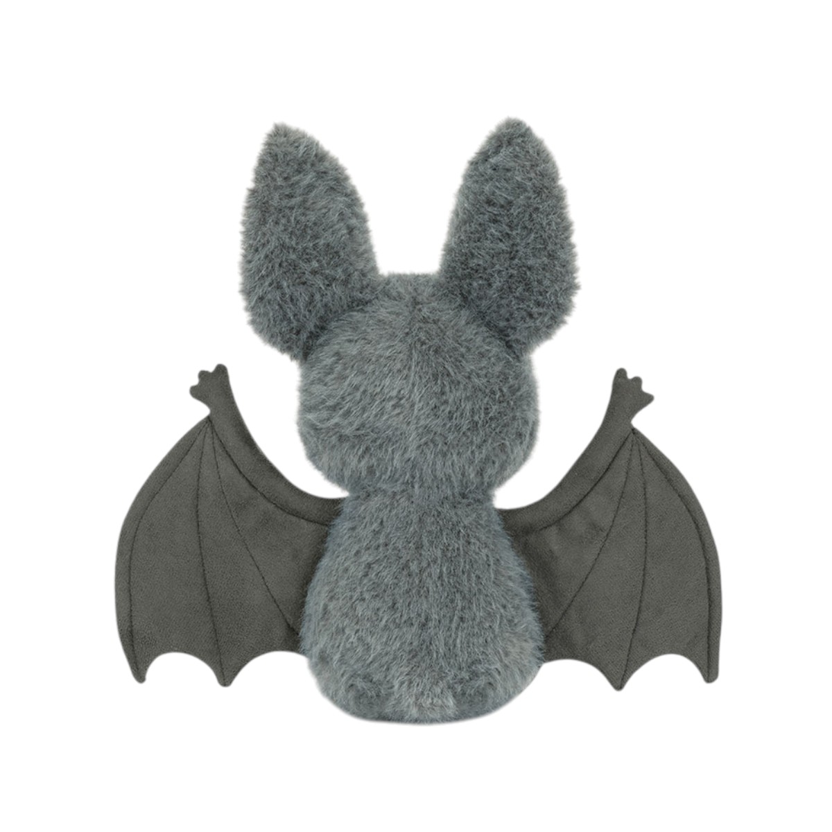 Jellycat Broox Bat