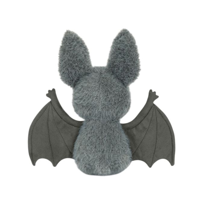  Broox Bat コウモリ ぬいぐるみ ブルックスバット Jellycat Broox Bat コウモリ ぬいぐるみ ブルックスバット - メルカリ