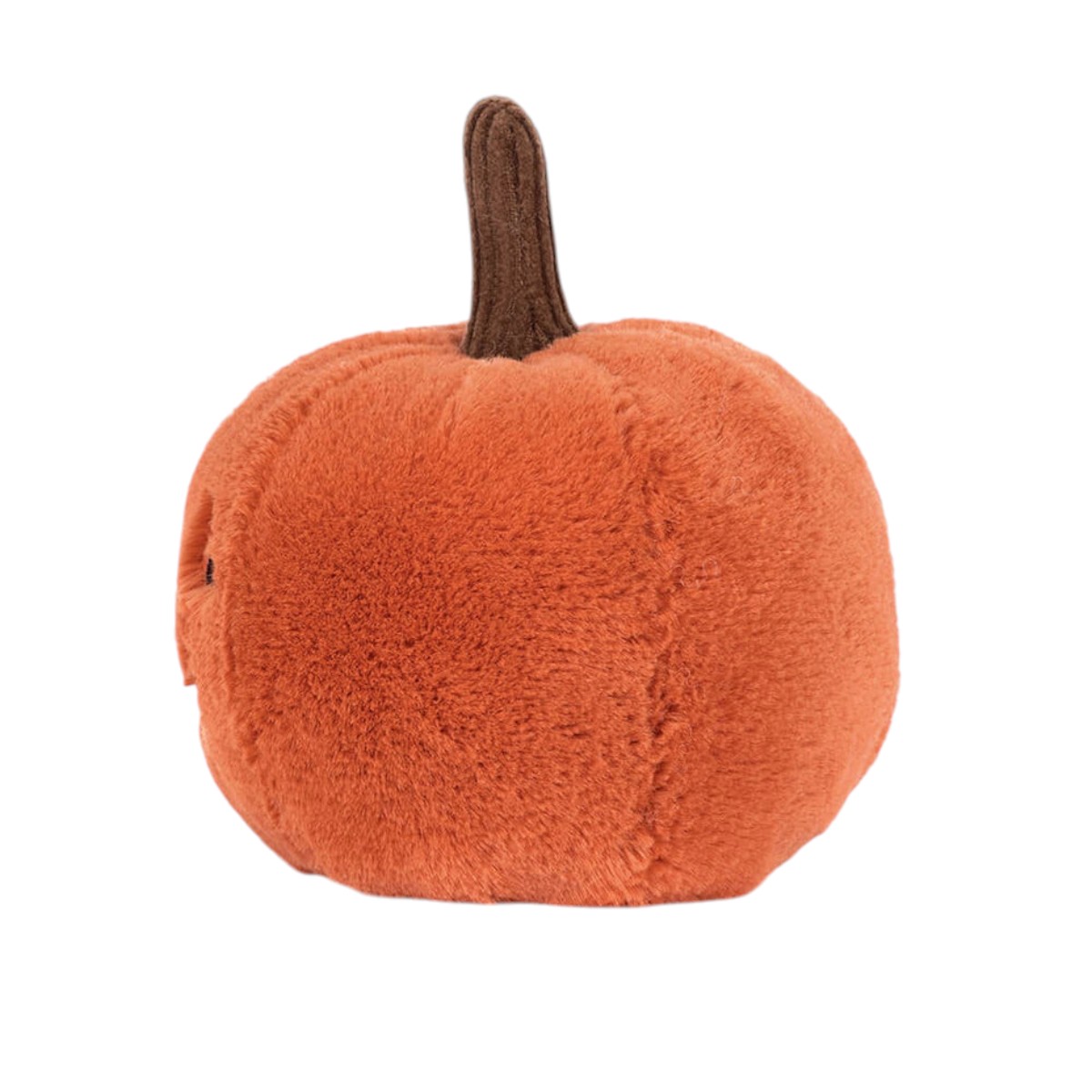 Jellycat Ooky Jack O Lantern